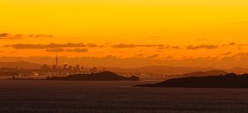 Waiheke Island Te Whau Lodge المظهر الخارجي الصورة